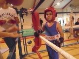 interclubs-lavelanet (38).JPG